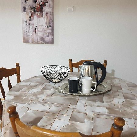 Comfortable Apartment For A Pleasant Trip Bitola Exterior foto